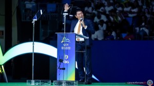 rio opening ceremony sfe02730 copia simone ferraro ph